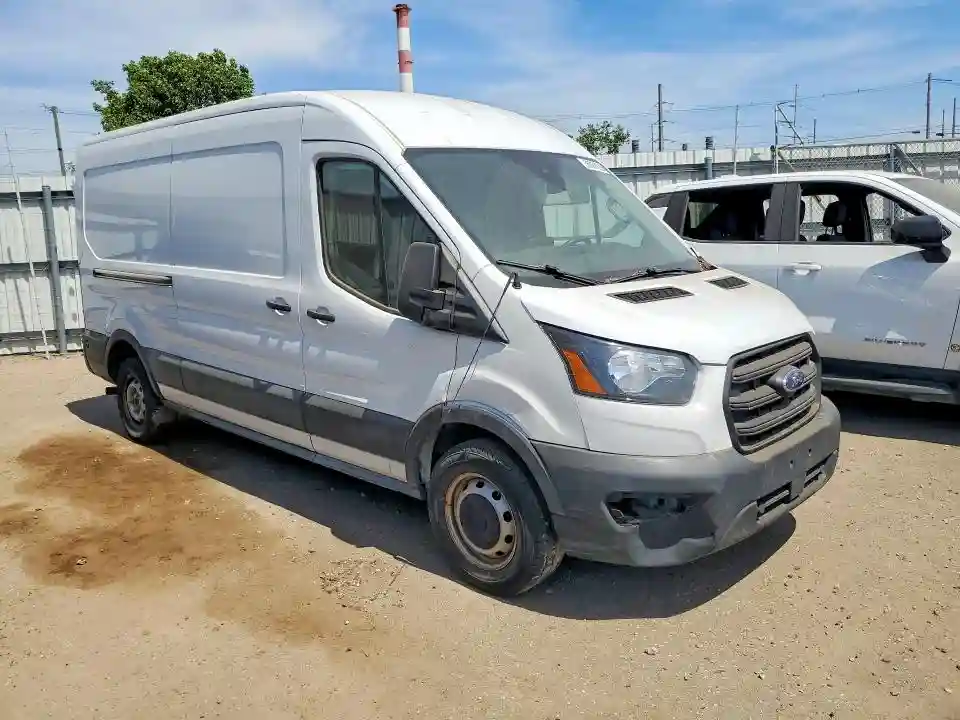 1FTBR1C82LKB59066 2020 FORD TRANSIT-3