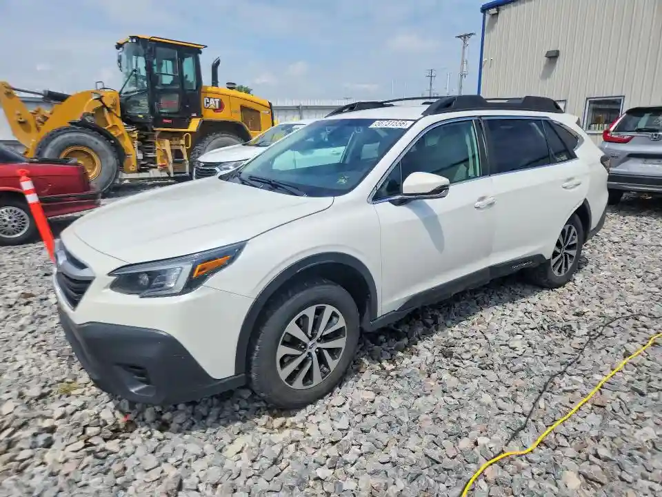 4S4BTADC8N3198886 2022 SUBARU OUTBACK-0