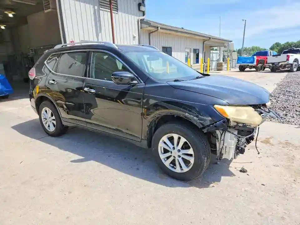KNMAT2MV4GP641067 2016 NISSAN ROGUE-3