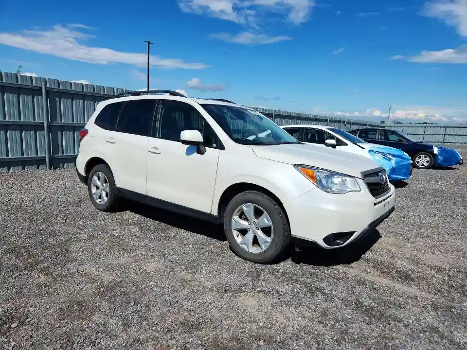JF2SJCNC0FH840656 2015 SUBARU FORESTER-3