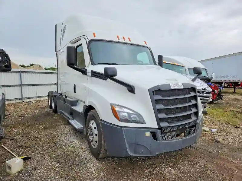 3AKJHHDR1SSVY4329 2025 FREIGHTLINER ALL OTHER-0