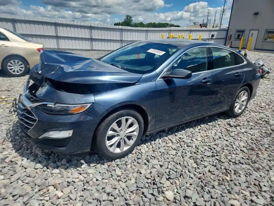1G1ZD5ST4LF075505 2020 CHEVROLET MALIBU-0