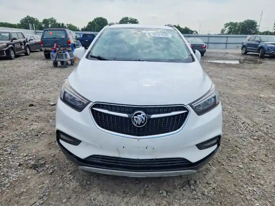 KL4CJBSBXJB580152 2018 BUICK ENCORE-4
