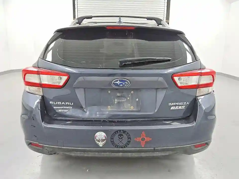4S3GTAB67H3715364 2017 SUBARU IMPREZA-5