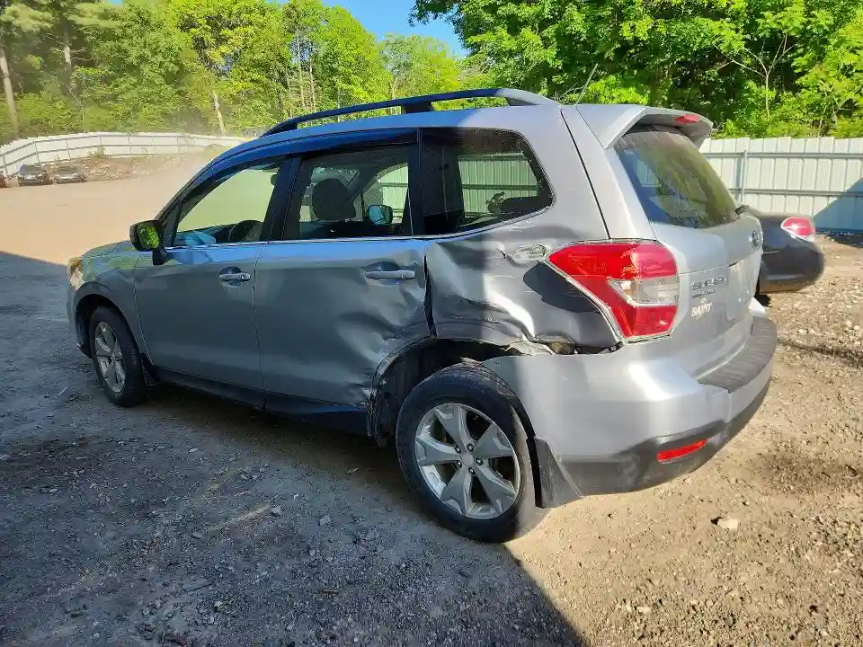 JF2SJAHC6FH588833 2015 SUBARU FORESTER-1