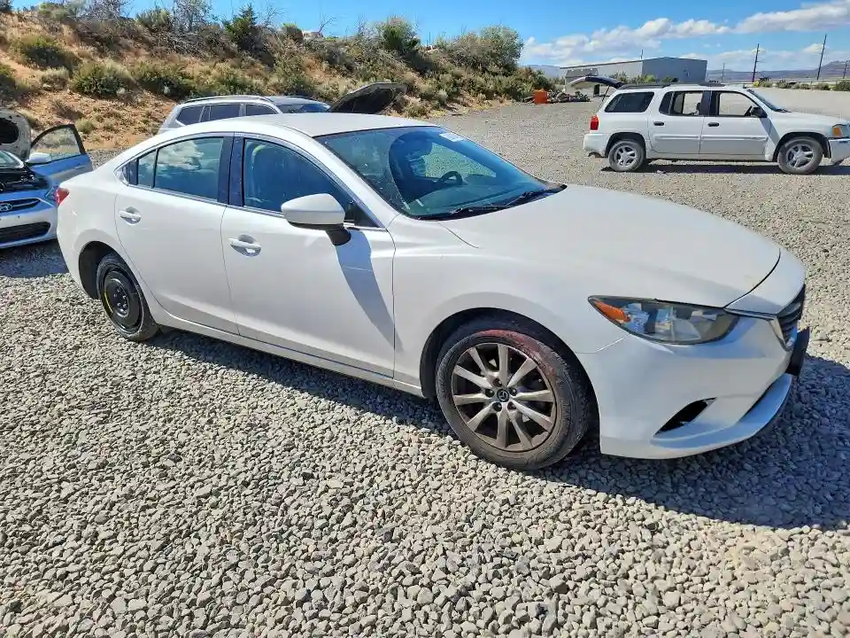 JM1GJ1U63F1169111 2015 MAZDA 6-3
