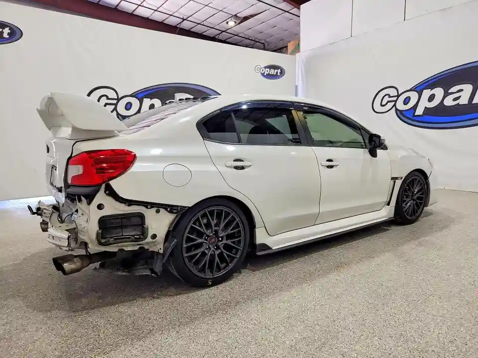 JF1VA2M69G9824409 2016 SUBARU WRX-2