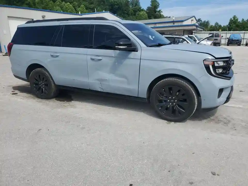 1FMJK1M8XSEA07298 2025 FORD EXPEDITION-3