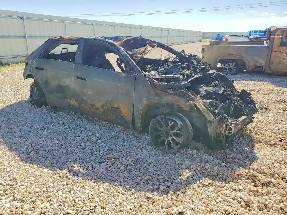 KM8KMDDF9RU250664 2024 HYUNDAI IONIQ 5-3