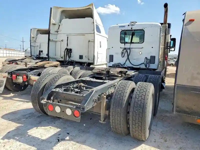 1XKZDK9X1HJ163970 2017 KENWORTH ALL OTHER-3