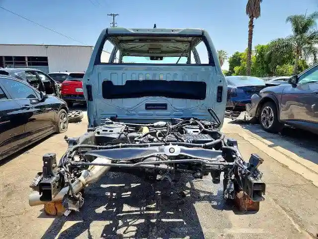 5TFWC5DB9TX120742 2026 TOYOTA TUNDRA-5
