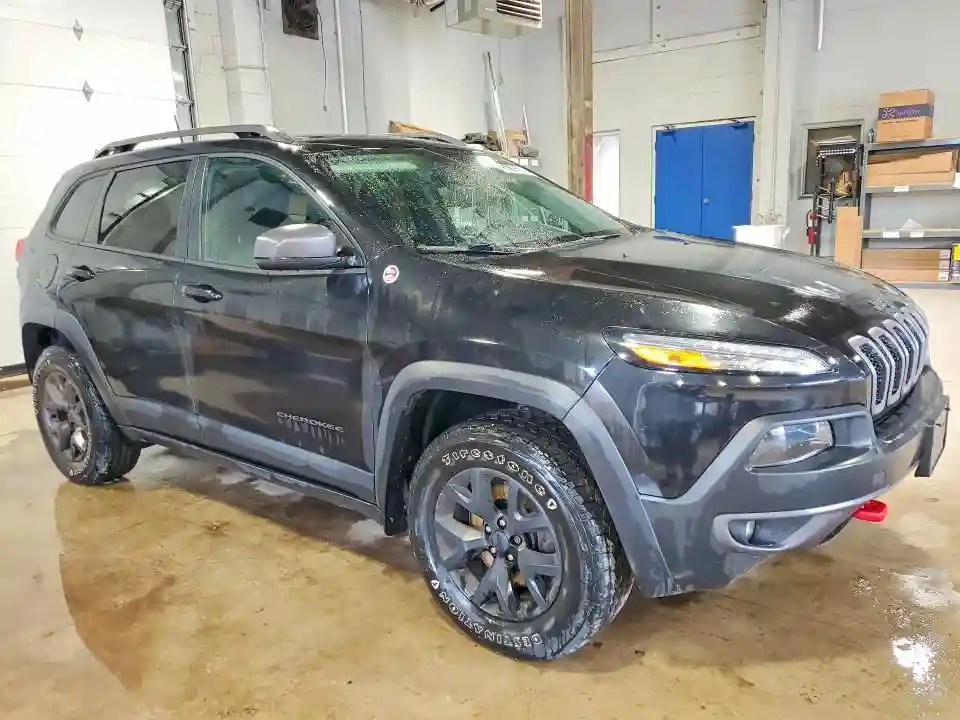 1C4PJMBB0GW271844 2016 JEEP CHEROKEE-3