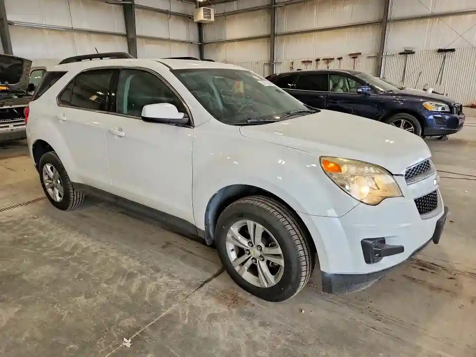 2GNFLFEK7E6134928 2014 CHEVROLET EQUINOX-3
