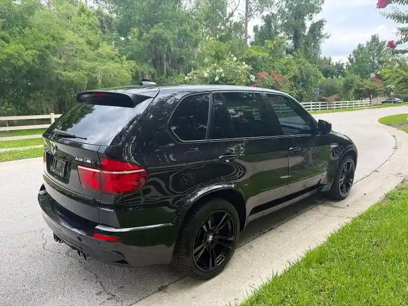 5YMGY0C53DLL15689 2013 BMW X5-3