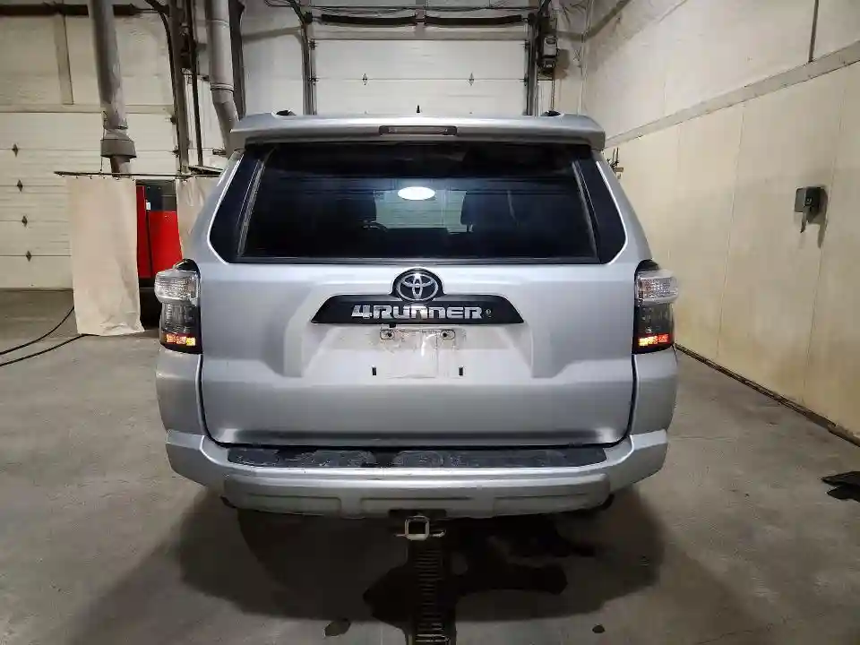 JTEBU5JR4J5604237 2018 TOYOTA 4RUNNER-5