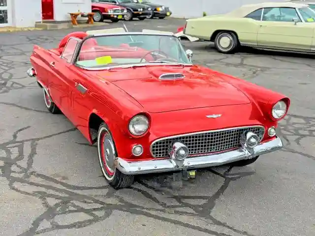 PGFH1660650000000 1956 FORD ALL MODELS-0