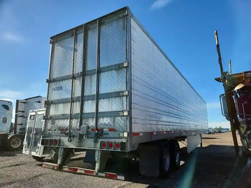 1UYVS2534CU236504 2012 00N2 REEFER VAN-3