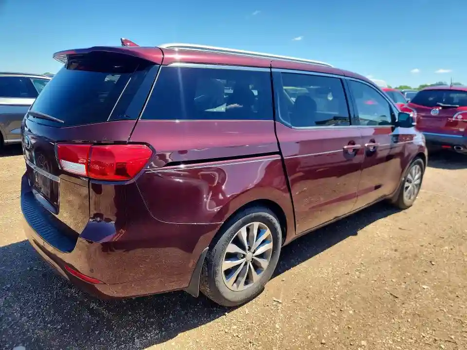 KNDMC5C14G6186725 2016 KIA SEDONA-2