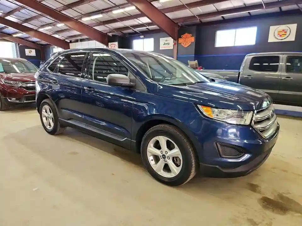2FMPK4G9XHBC46855 2017 FORD EDGE-3