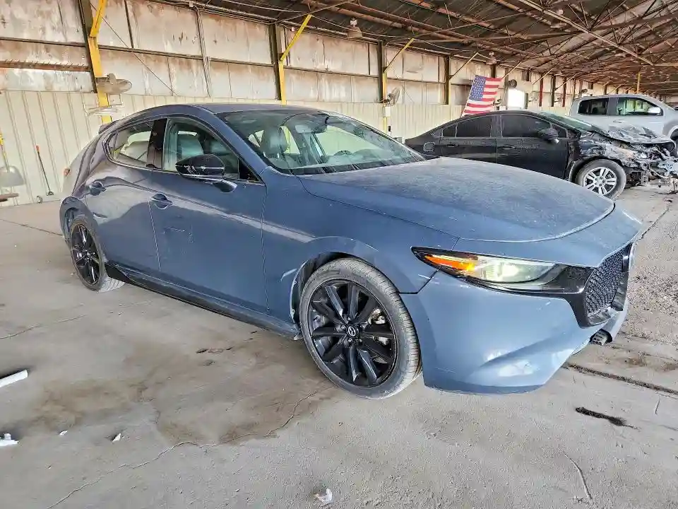 JM1BPBNM0L1166433 2020 MAZDA 3-3