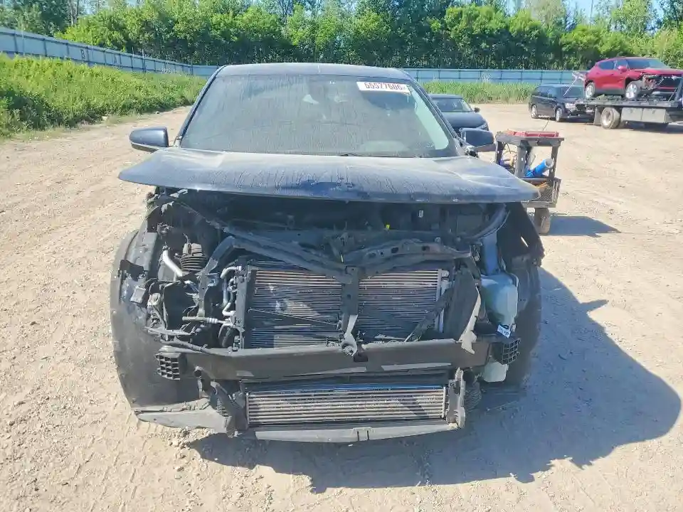3GNAXJEV6LL344764 2020 CHEVROLET EQUINOX-4