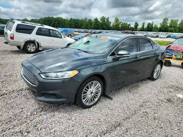 3FA6P0H97FR286937 2015 FORD FUSION-0