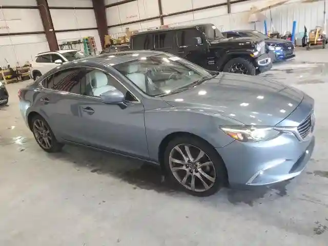 JM1GL1X51H1109229 2017 MAZDA 6-3