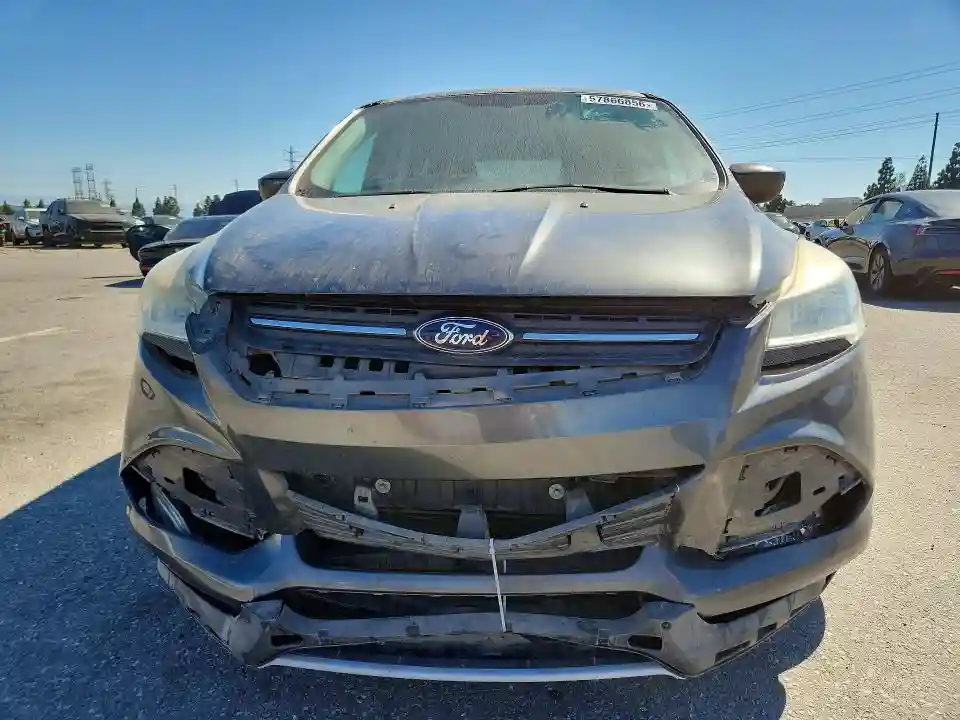 1FMCU0GXXFUB07316 2015 FORD ESCAPE-4