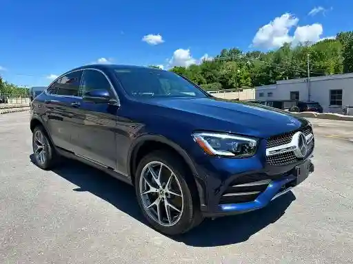 W1N0J8EB6NG025191 2022 MERCEDES-BENZ GLC-CLASS-3