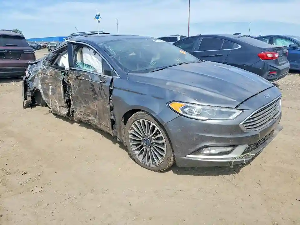3FA6P0D96JR225805 2018 FORD FUSION-3