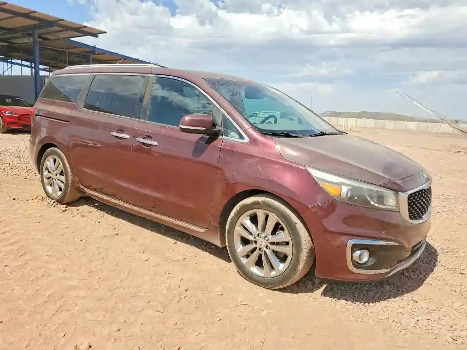 KNDME5C18J6373905 2018 KIA SEDONA-3