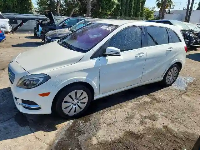 WDDVP9AB3GJ009002 2016 MERCEDES-BENZ B-CLASS-0
