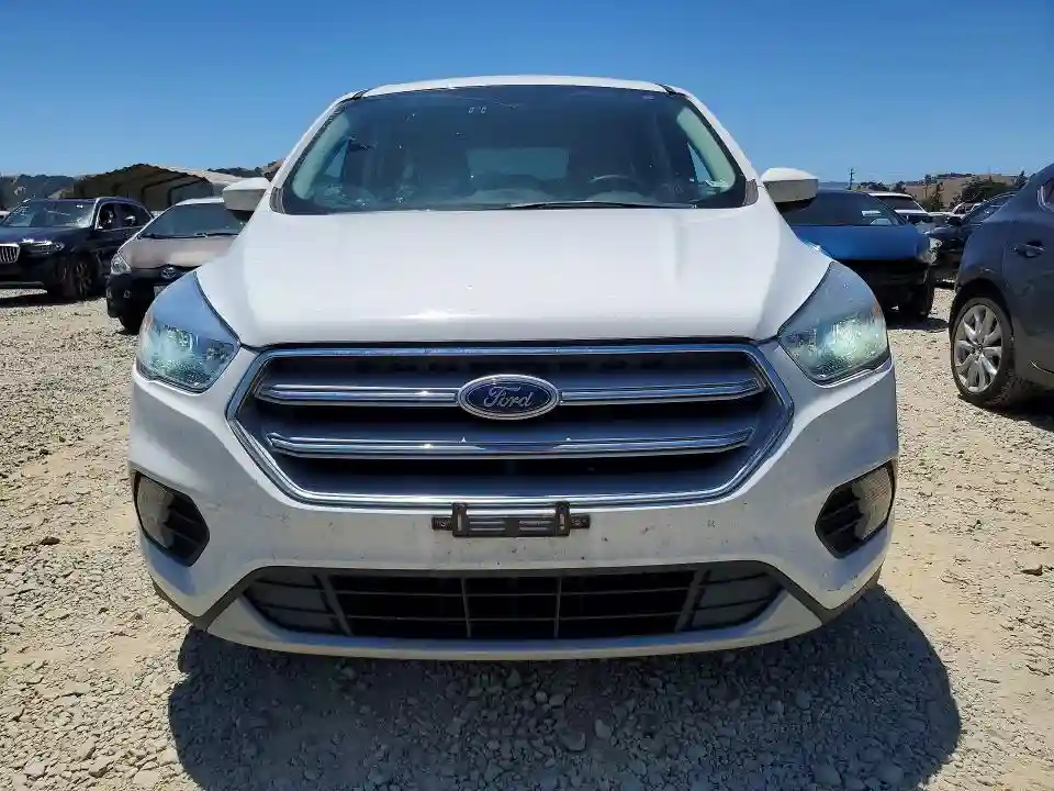 1FMCU9G91KUB66237 2019 FORD ESCAPE-4