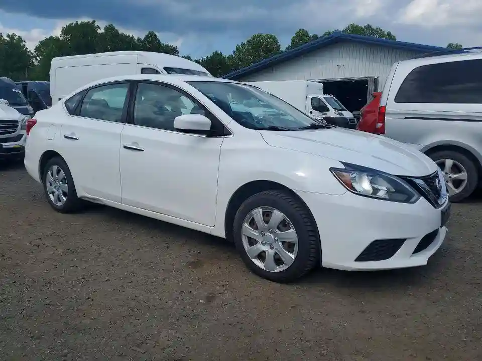3N1AB7AP8GY303419 2016 NISSAN SENTRA-3