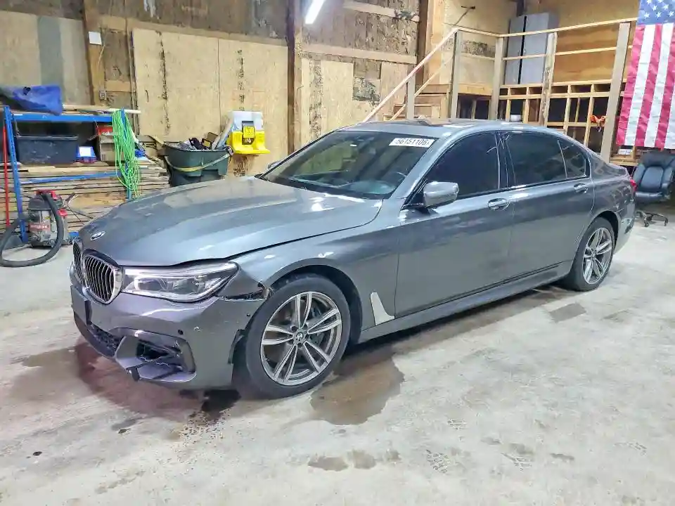 WBA7F2C58GG419079 2016 BMW 7 SERIES-0