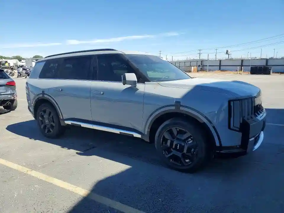 5XYPLESA7VG001043 2027 KIA TELLURIDE-3
