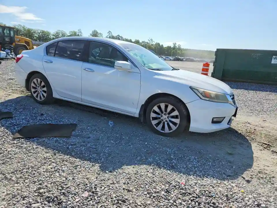 1HGCR3F8XFA020245 2015 HONDA ACCORD-3