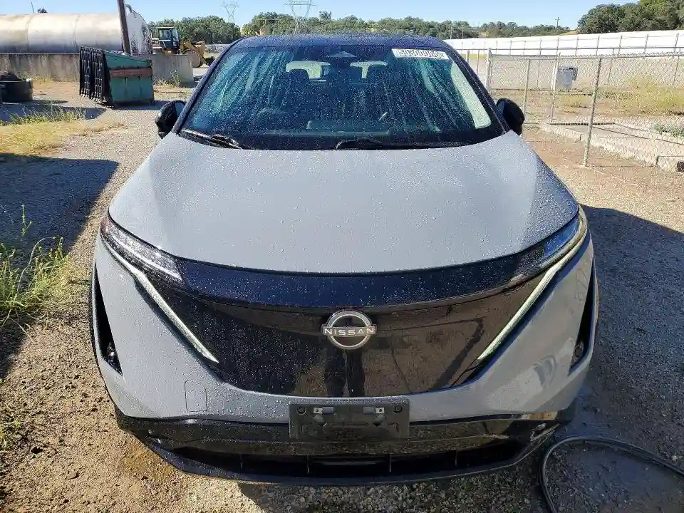 JN1BF0BA2PM411502 2023 NISSAN ALL OTHER-4