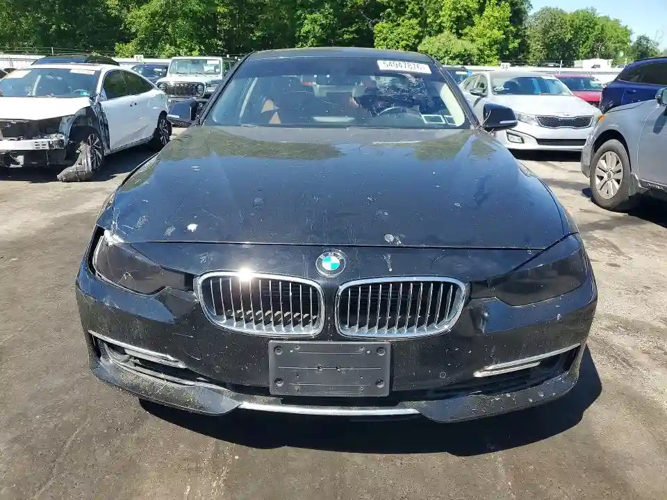 WBA3F9C53DF484446 2013 BMW 1 SERIES-4