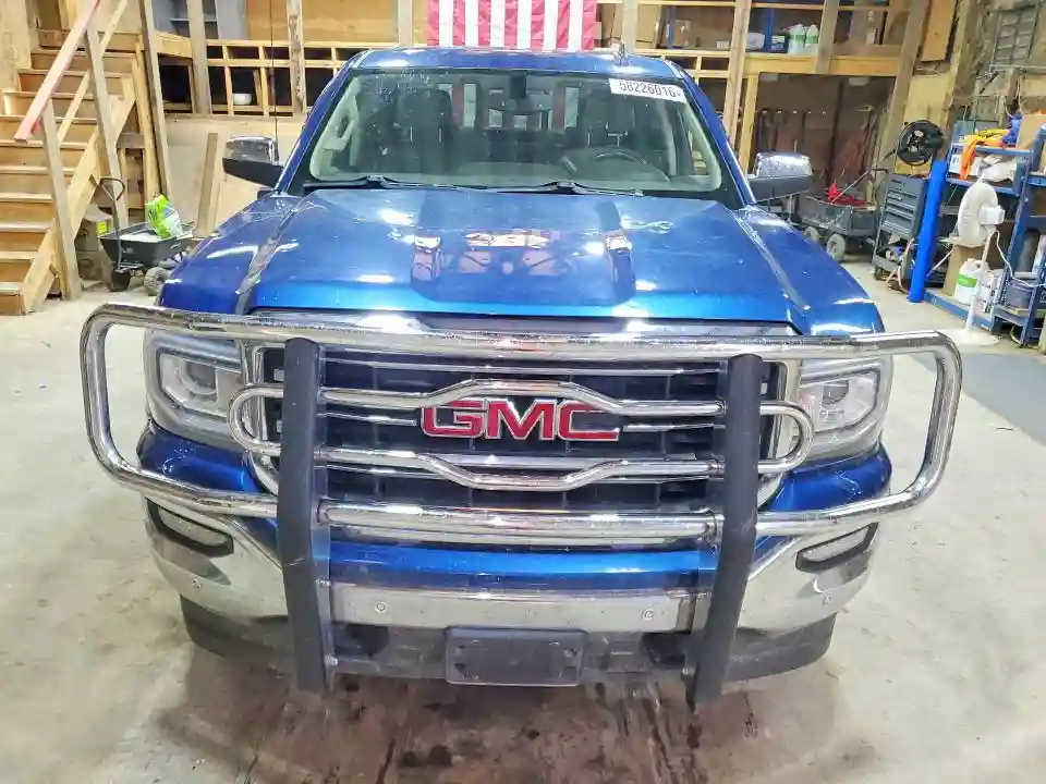 3GTU2NEC8HG280057 2017 GMC SIERRA-4