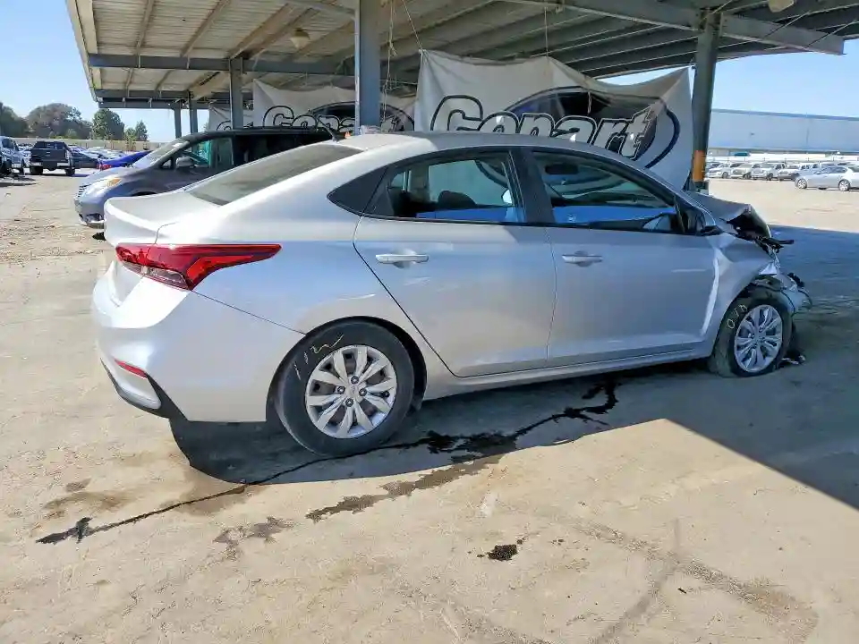 3KPC24A65LE114962 2020 HYUNDAI ACCENT-2