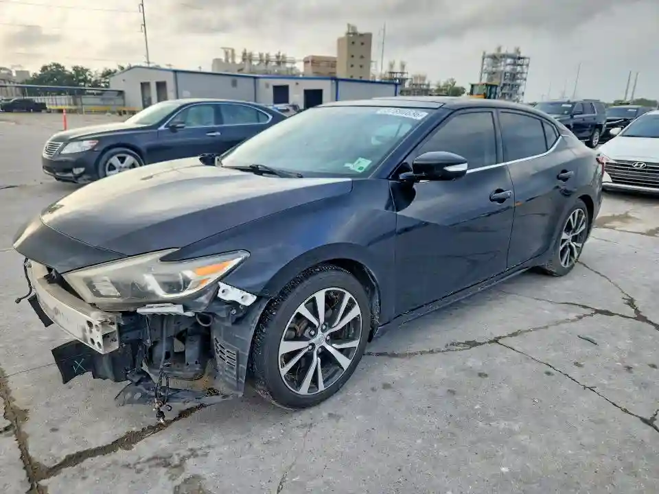 1N4AA6AP6HC362804 2017 NISSAN MAXIMA-0