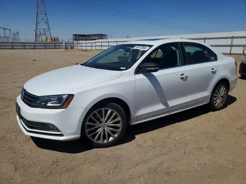 3VWL17AJ1GM222495 2016 VOLKSWAGEN JETTA-0