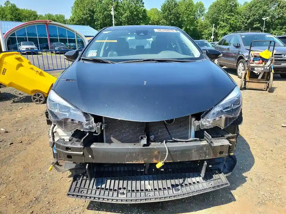 2T1BURHE1JC063794 2018 TOYOTA COROLLA-4