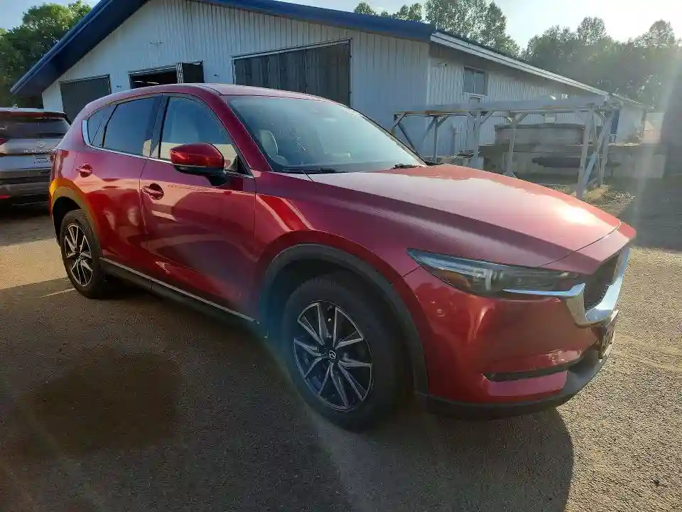 JM3KFADL7H0183529 2017 MAZDA CX-5-3