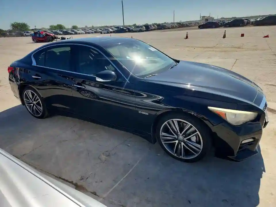 JN1AV7AR5EM700708 2014 INFINITI-3