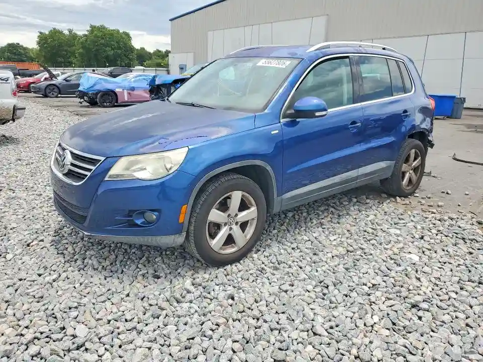 WVGAV7AX7AW002123 2010 VOLKSWAGEN TIGUAN-0