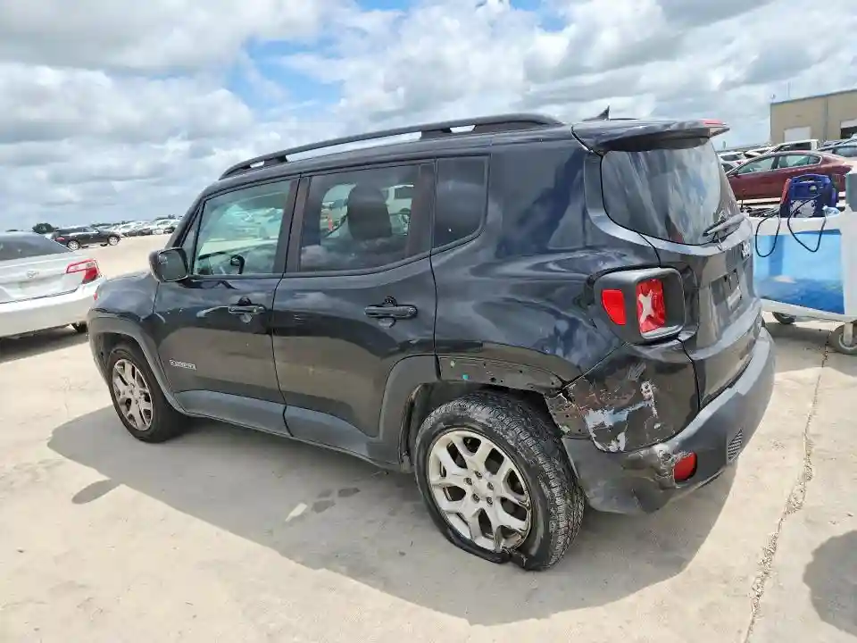 ZACCJABT6FPC14131 2015 JEEP RENEGADE-1