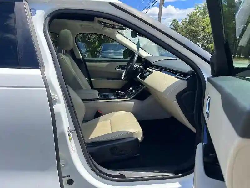 SALYB2EX3KA781326 2019 LAND ROVER RANGEROVER-4
