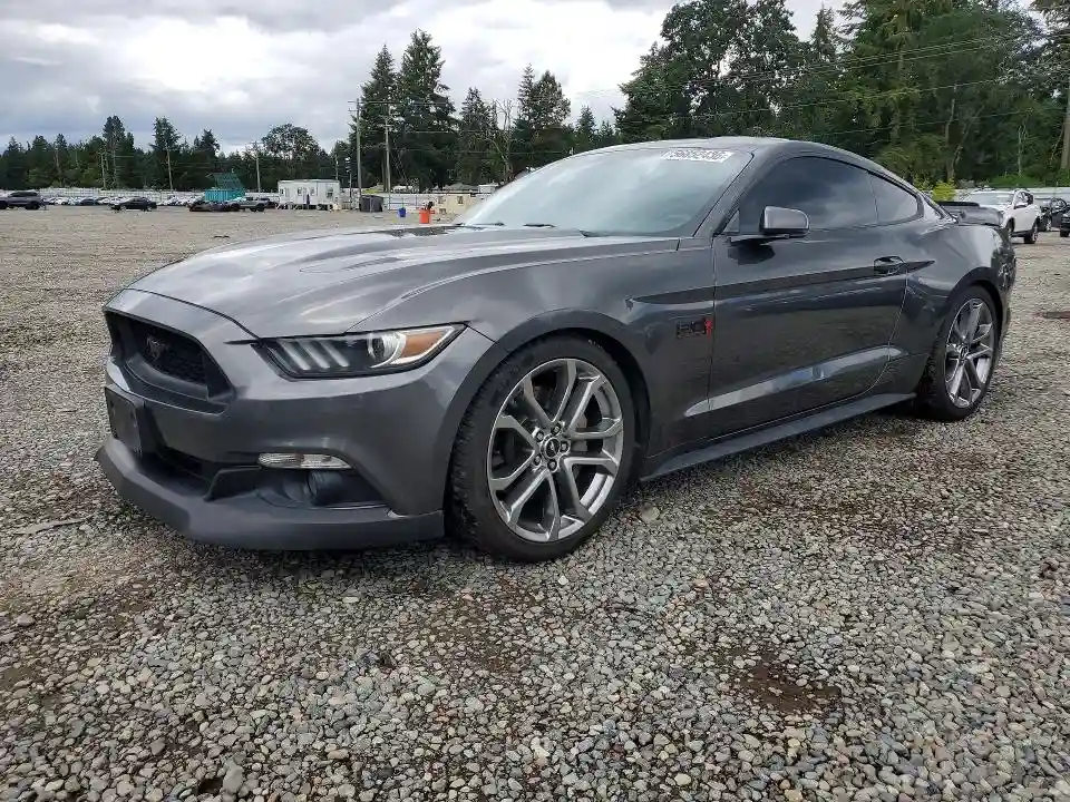 1FA6P8CF8F5407411 2015 FORD MUSTANG-0